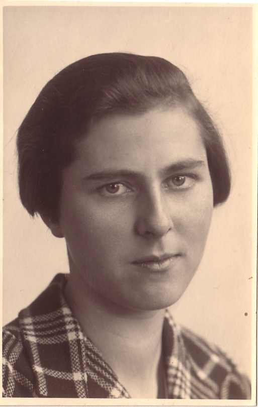 Cornelia Alphonsia Beuken