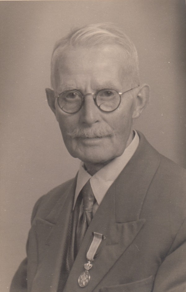 Jan Boelens