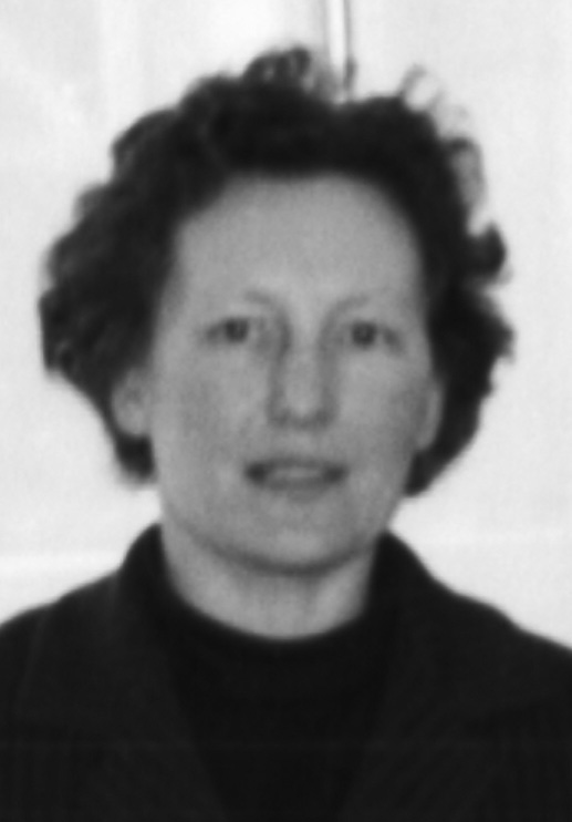 Jantje Petronella Cornelia Bakker